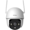 IMOU IPC-DK7P-3H1WE 3MP 3.6MM DIŞ ORTAM PT KAMERA (DK7)