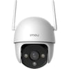 IMOU IPC-DK7P-3H1WE 3MP 3.6MM DIŞ ORTAM PT KAMERA (DK7)