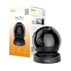 IMOU IPC-GS2DP-5K0W 5MP İÇ ORTAM PT KAMERA (REX 3D)