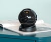 IMOU IPC-GS2DP-5K0W 5MP İÇ ORTAM PT KAMERA (REX 3D)