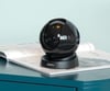 IMOU IPC-GS2DP-5K0W 5MP İÇ ORTAM PT KAMERA (REX 3D)