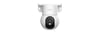 IMOU IPC-K2MP-5H1WE 5MP İÇ ORTAM PT KAMERA  (RANGER MİNİ)