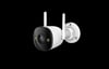 IMOU IPC-K3DP-3H0WF 3MP 3.6MM  DIŞ ORTAM BULLET KAMERA  (BULLET 2E)