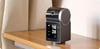 IMOU IPC-S2VP-5M0WR 5MP  İÇ ORTAM PT KAMERA (REX VT)