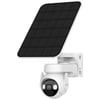IMOU KIT/IPC-K9EP-3T0TE-EU/FSP12-TYPEC 3MP DİŞ ORTAM BATARYALI 4G KAMERA VE SOLAR PANEL (CELL PT 4G  KIT)
