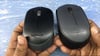 LOGİTECH M-171 USB KABLOSUZ SİYAH OPTİK MOUSE