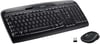 LOGİTECH MK330 KABLOSUZ TÜRKÇE Q KLAVYE VE MOUSE SETİ SİYAH (920-003988)