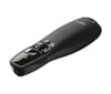 LOGİTECH R400 PRESENTER LAZER KABLOSUZ SUNUM KUMANDASI