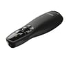 LOGİTECH R400 PRESENTER LAZER KABLOSUZ SUNUM KUMANDASI