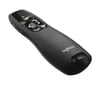 LOGİTECH R400 PRESENTER LAZER KABLOSUZ SUNUM KUMANDASI