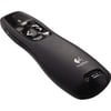 LOGİTECH R400 PRESENTER LAZER KABLOSUZ SUNUM KUMANDASI