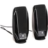 LOGİTECH S150 USB 2.0 10W 1+1 KABLOLU STEREO HOPARLÖR (980-000029)