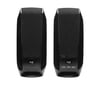 LOGİTECH S150 USB 2.0 10W 1+1 KABLOLU STEREO HOPARLÖR (980-000029)