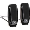 LOGİTECH S150 USB 2.0 10W 1+1 KABLOLU STEREO HOPARLÖR (980-000029)