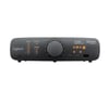 LOGİTECH Z906 500W 5+1 SURROUND SES HOPARLÖR SİYAH 980-000468