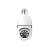 O-KAM OK-4045 2MP Wİ-Fİ PTZ AMPUL KAMERA