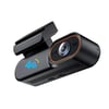 O-KAM PRO O-KAM-2026 4G GOOGLE ARAÇ KAMERA