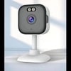 O-KAM PRO O-KAM-3031 WİFİ KAMERA SD KARTLI