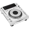 PIONEER CDJ-850 DJ SİSTEM CD PLAYER