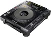 PIONEER CDJ-850 DJ SİSTEM CD PLAYER