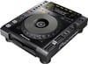 PIONEER CDJ-850 DJ SİSTEM CD PLAYER