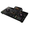 PIONEER DJ SDJ-RX3 DJ ALL IN ONE SETUP CONTROLLER
