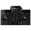 PIONEER DJ SDJ-RX3 DJ ALL IN ONE SETUP CONTROLLER