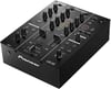 PIONEER DJM 350 2 KANAL  MIXER