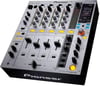 PIONEER DJM-750S MIXER