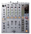 PIONEER DJM-750S MIXER