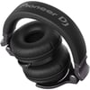 PIONEER HDJ-CUE1  DJ KULAKLIK