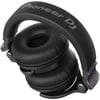 PIONEER HDJ-CUE1  DJ KULAKLIK