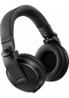 PIONEER HDJ-X5-K DJ KULAKLIK
