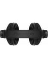 PIONEER HDJ-X5-K DJ KULAKLIK