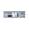 PIONEER MVH-S120UB USB TEYP