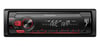PIONEER MVH-S120UB USB TEYP