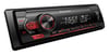 PIONEER MVH-S120UB USB TEYP