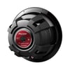 PIONEER TS-312D4 1600W 30CM 4OHM BASS HOPARLÖR