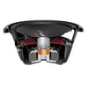 PIONEER TS-312D4 1600W 30CM 4OHM BASS HOPARLÖR