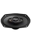 PIONEER TS-A6968S 450W 6X9 OVAL HOPARLÖR