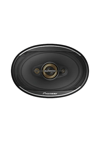 PIONEER TS-A6978S 650W 6X9 OVAL HOPARLÖR