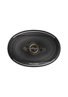 PIONEER TS-A6978S 650W 6X9 OVAL HOPARLÖR