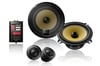 PIONEER TS-D1330C 180W 13CM MİT TAKIMI