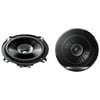 PIONEER TS-G1310F 230W 13 CM OTO HOPARLÖR