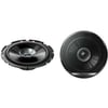 PIONEER TS-G1710F 280W 17CM OTO HOPARLÖR