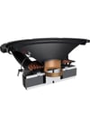 PIONEER TS-M2010PRO 400W 20CM MIDRANGE
