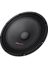 PIONEER TS-M2010PRO 400W 20CM MIDRANGE