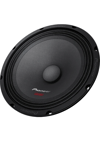 PIONEER TS-M2010PRO 400W 20CM MIDRANGE