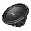 PIONEER TS-W312S4 1600W 30CM 4OHM BASS HOPARLÖR