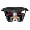 PIONEER TS-W312S4 1600W 30CM 4OHM BASS HOPARLÖR